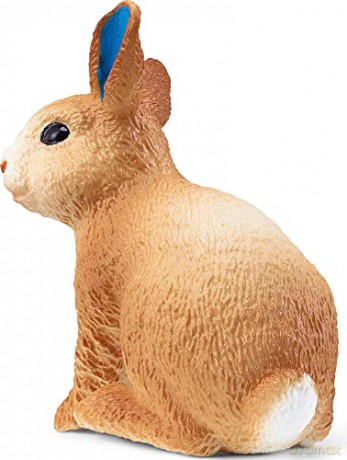 Schleich 72188 Zajączek niebieski edycja specjalna [FIGURKA]