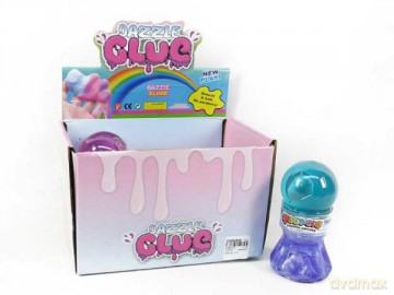 Slime BPLA0863 mix