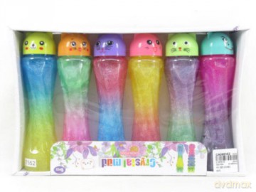Slime BPLA5331 mix