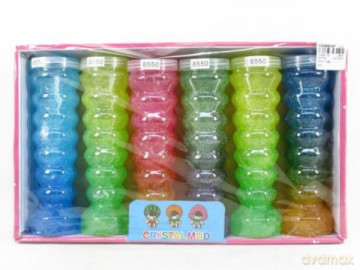 Slime BPLA8937 mix