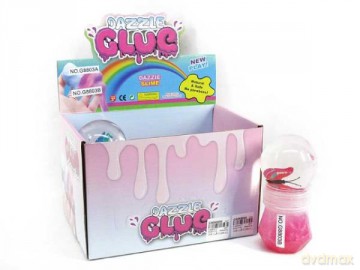 Slime BPLA9105 mix