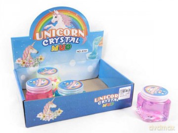 Slime Jednorożec BPLA4136