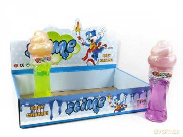 Slime Lody BPLA1346 mix