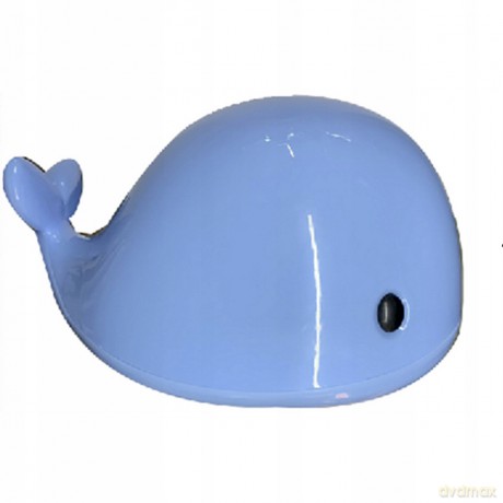 Smily Play Lampka usypiacz Dobra noc SP83101