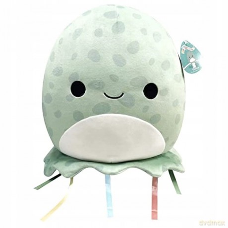 Squishmallows meduza Jazwares, Plusz, 40 cm