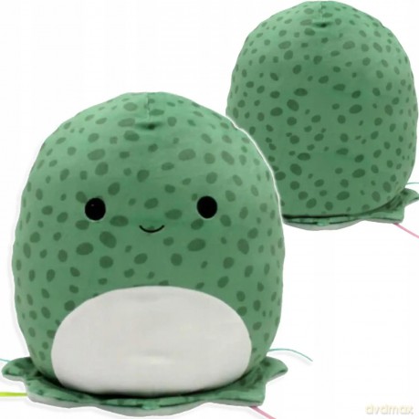 Squishmallows meduza Jazwares, Plusz, 40 cm