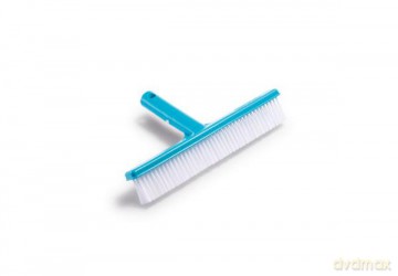 Szczotka do czyszczenia basenu Wall Brush 254mm 29052