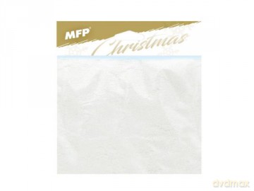Sztuczny śnieg MFP