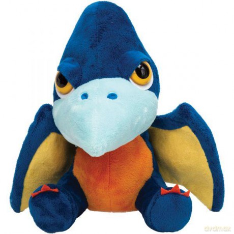 Średni Pterodaktyl 24 cm 14351