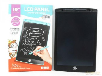 Tablet graficzny BTA0102 mix