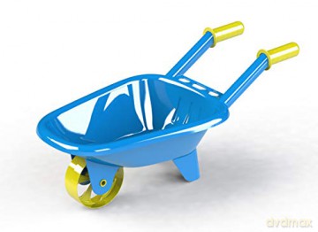 Taczka 009765