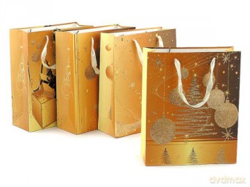 Torba 26x32x10 cm 458963/.
