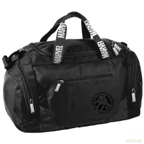 Torba AV22VV-019