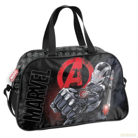 Torba Avengers AV22TT-074