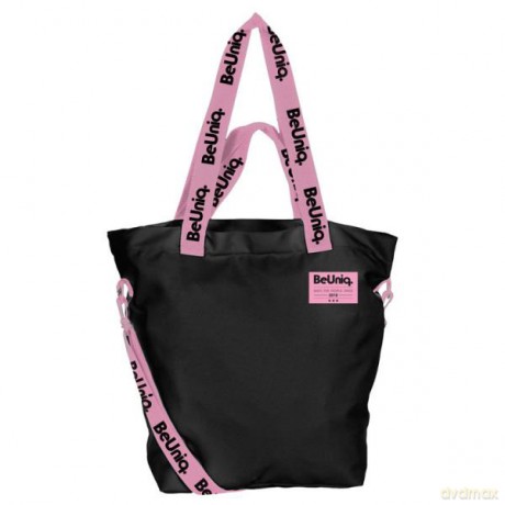 Torba BeUniq PPA21-646
