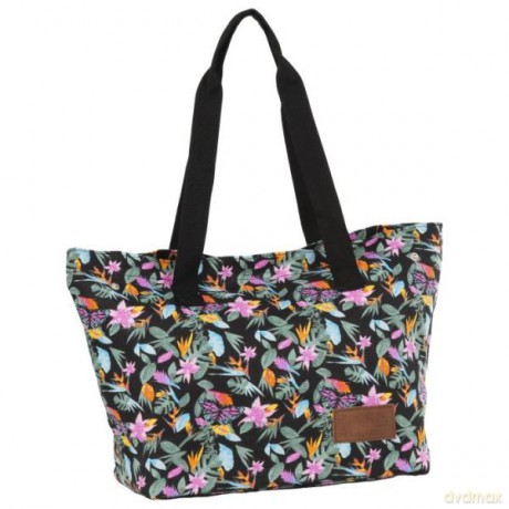 Torba Canvas BackUp 2 model A36