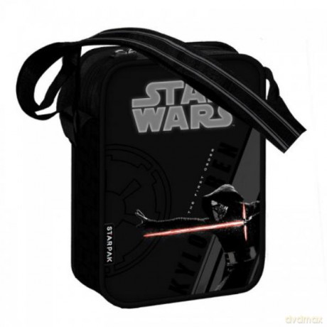 Torba chlebaczek Star Wars STK 60-41