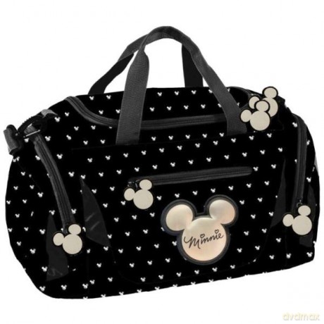 Torba DIBL-019