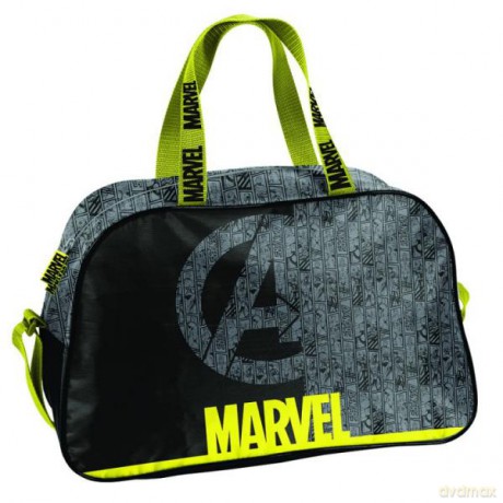 Torba dziecięca Avengers ANA-074