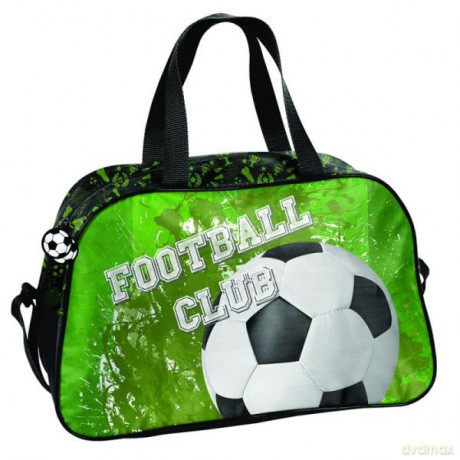 Torba dziecięca Football PP20FO-074