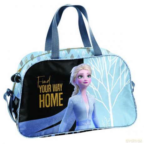 Torba dziecięca Frozen DOI-074