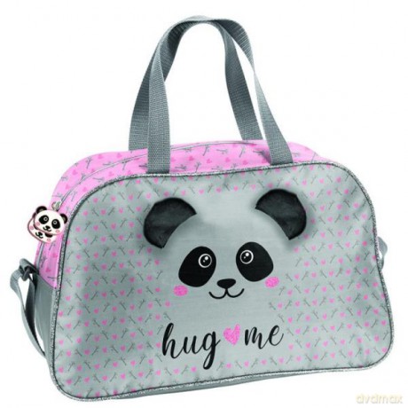 Torba dziecięca Panda PP20PA-074