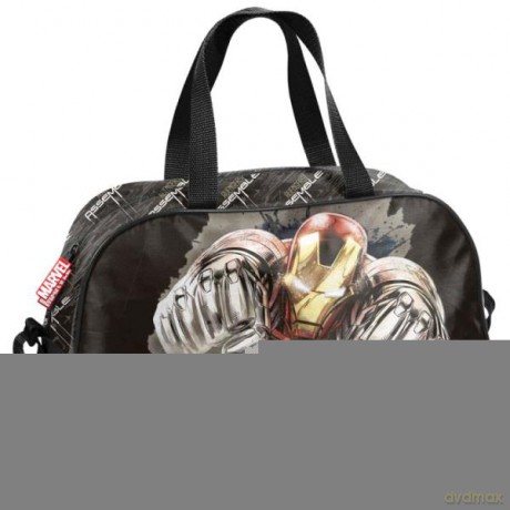 Torba dziecięcy AVENGERS AV22II-074