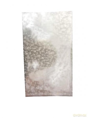 Torba foliowa 20/35 świąteczna M25 MIX