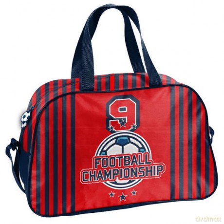 Torba Football PP21FO-074