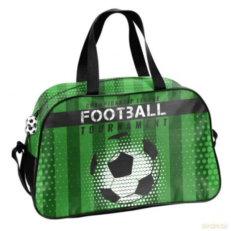 Torba Football PP22FL-074