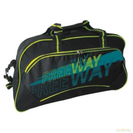 Torba Freeway Archer.