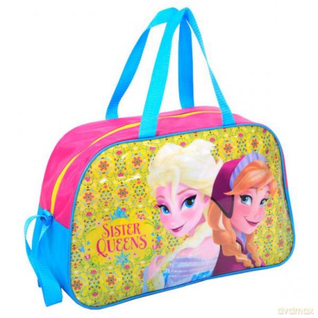 Torba Frozen DFO-074