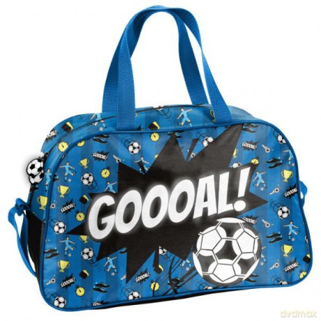 Torba GOAL PP21FT-074