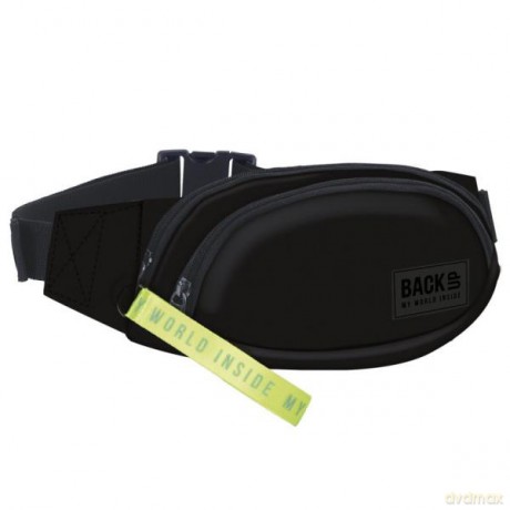 Torba na biodra BACKUP 4 model A 56