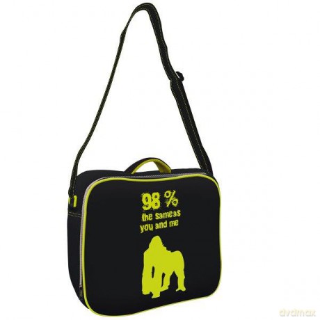 Torba na laptop Animal Planet STK31