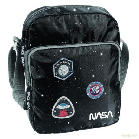 Torba na ramię NASA PP20NS-108