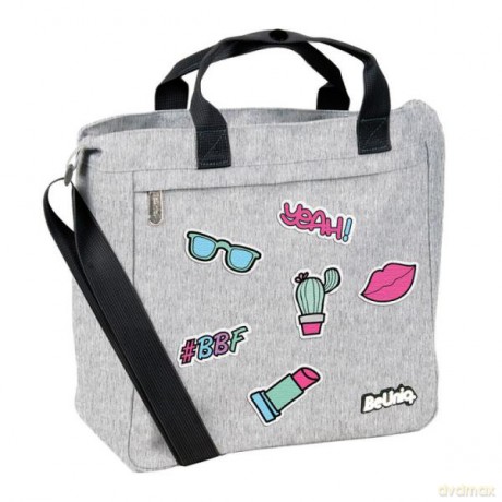 Torba na ramię PPFS20-200