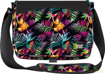 Torba na ramię Stright SB-01 Tropical Island