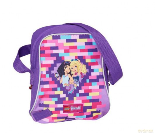 Torba na tablet LEGO Friends 10031-1610