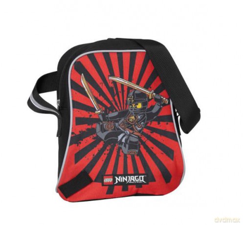 Torba na tablet LEGO Ninjago 10031-1602