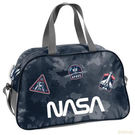 Torba NASA PP21NA-074