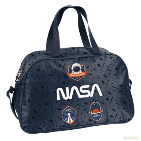 Torba NASA PP22NA-074