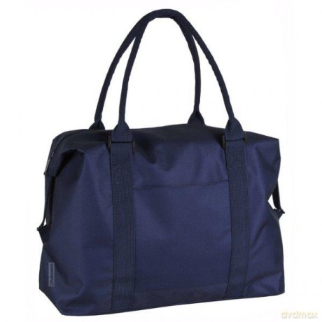 Torba podróżna 16G-641N