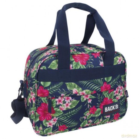 Torba podróżna BackUP model A 12