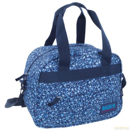 Torba podróżna BackUP model A14