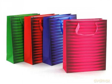 Torba prezentowa 458864