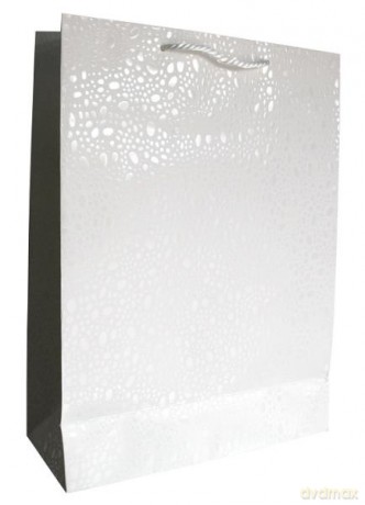 Torba prezentowa TRB 35-3 40x30x12