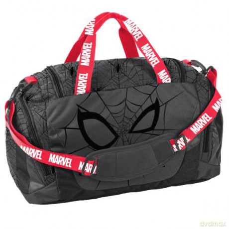 Torba SP22XX-019