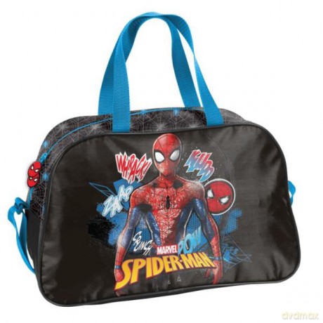 Torba Spider-Man SP22LL-074