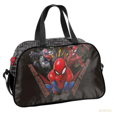 Torba Spider-Man SP22NN-074